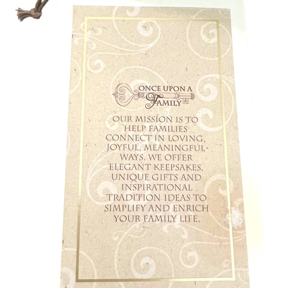 HAPPY BIRTHDAY GIFT CAKE BOOK BIRTHDAY SCARPBOOK ALBUM NOTEBOOK PHOTO JOURNAL - Picture 9 of 10